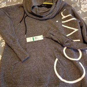Calvin Klein Sweatshirt *****on hold****